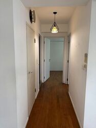 Blk 310C Waterway Terraces II (Punggol), HDB 3 Rooms #590947051